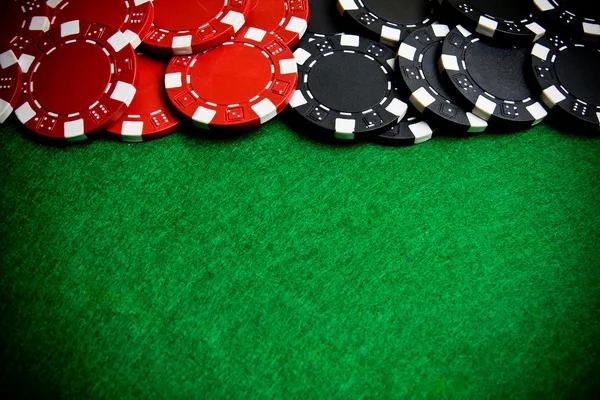 wazeslot Speed Blackjack Meets Mega Fishing