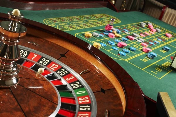 wazeslot Speed Blackjack