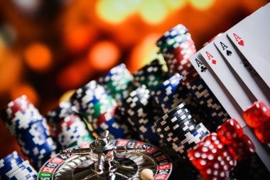 wazeslot Speed Blackjack